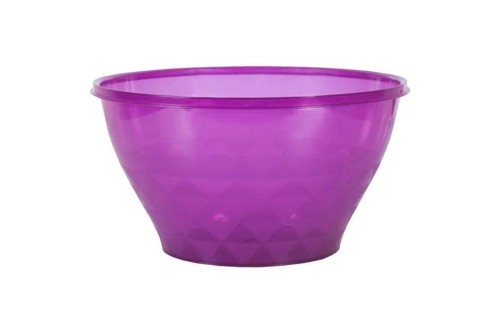 Domyślny tekst alternatywny