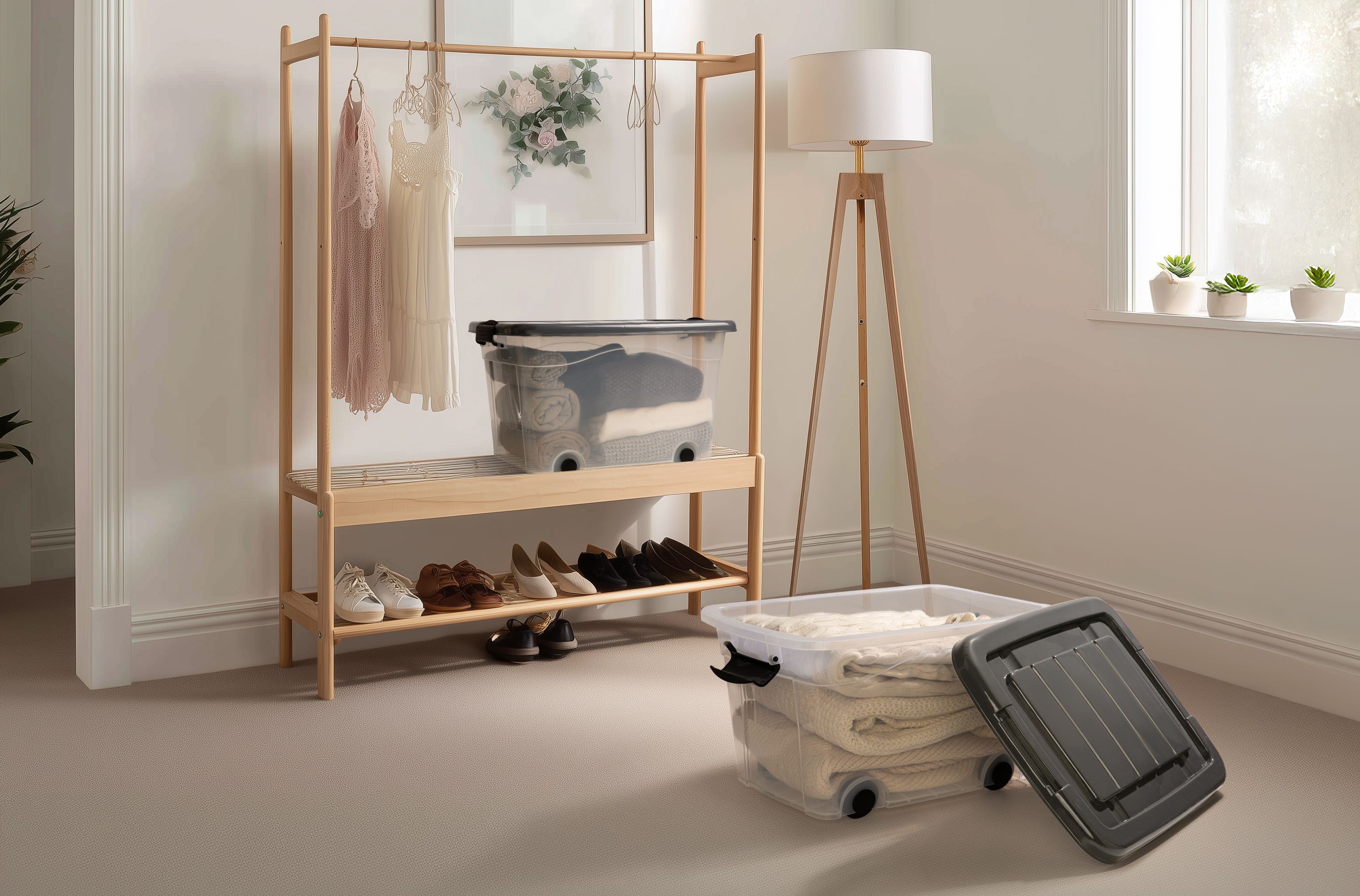 Powiększane zdjęcie