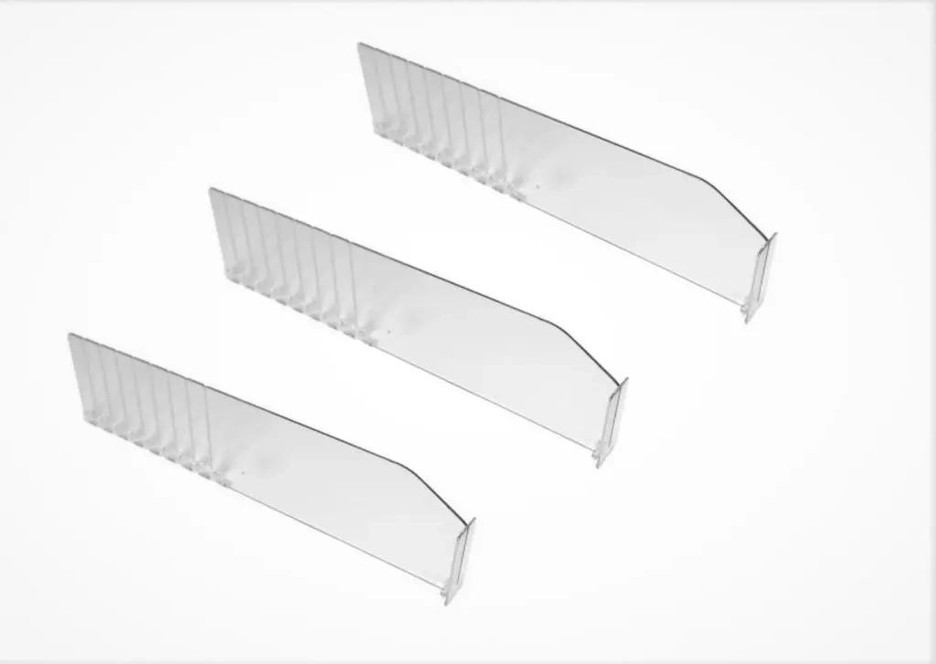 Domyślny tekst alternatywny