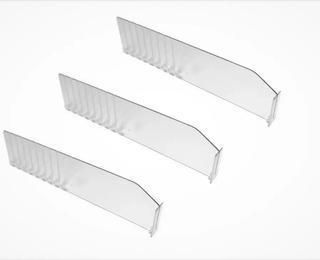 Domyślny tekst alternatywny