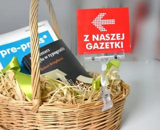 Domyślny tekst alternatywny