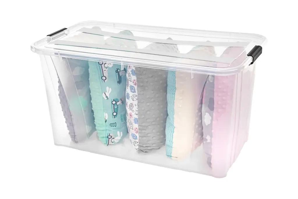 Domyślny tekst alternatywny