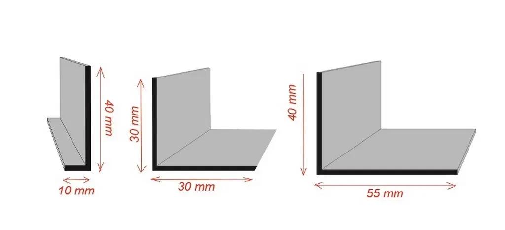 Domyślny tekst alternatywny