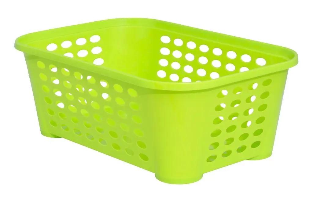 Domyślny tekst alternatywny