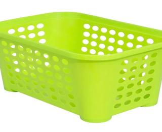 Domyślny tekst alternatywny