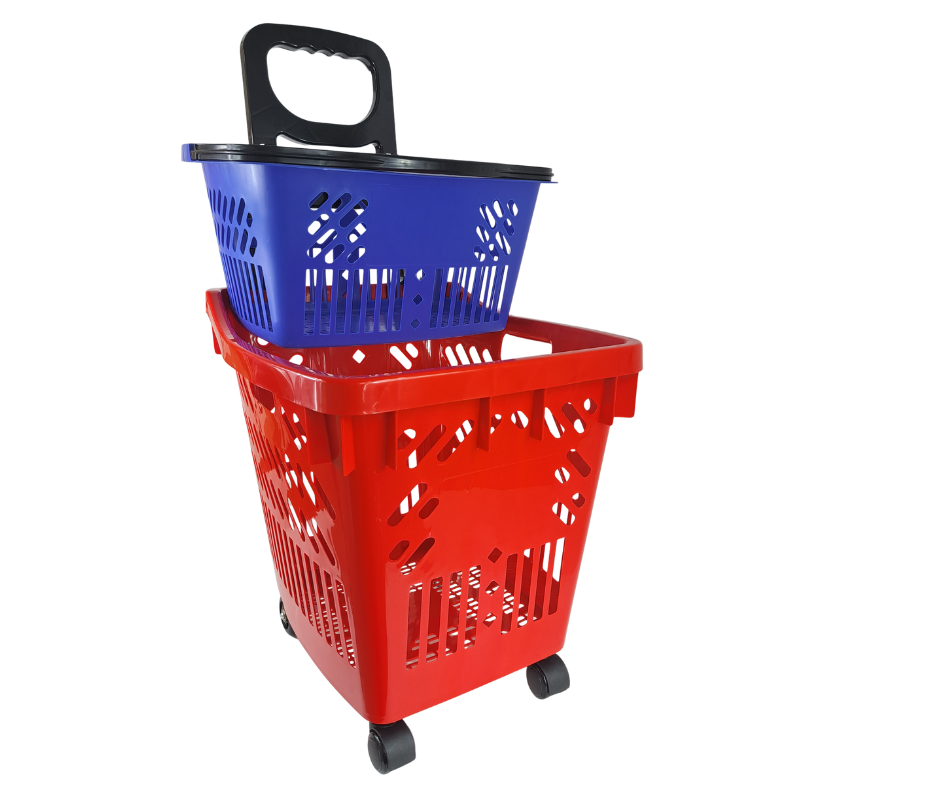 Zdjęcie produktu 3