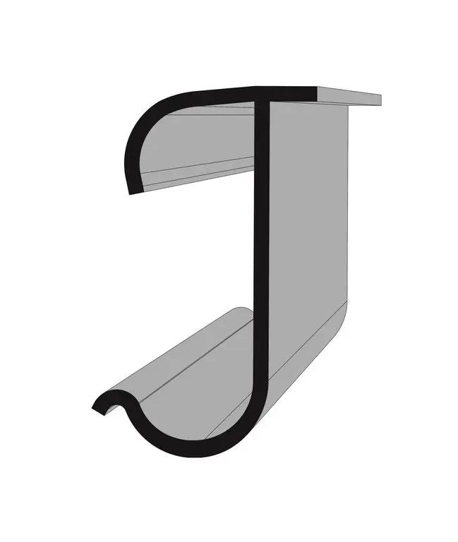 Domyślny tekst alternatywny