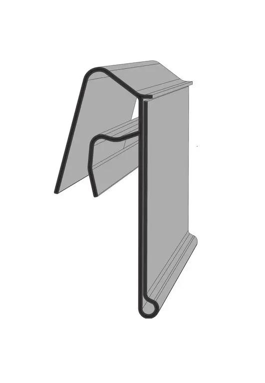 Domyślny tekst alternatywny