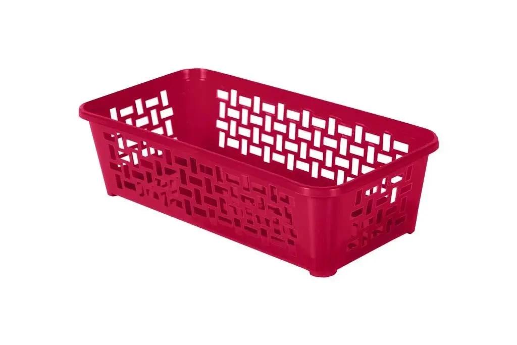 Zdjęcie produktu 5