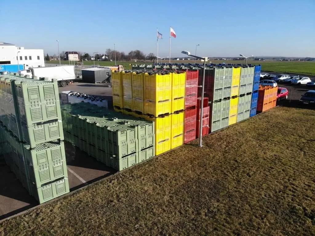 Zdjęcie produktu 9