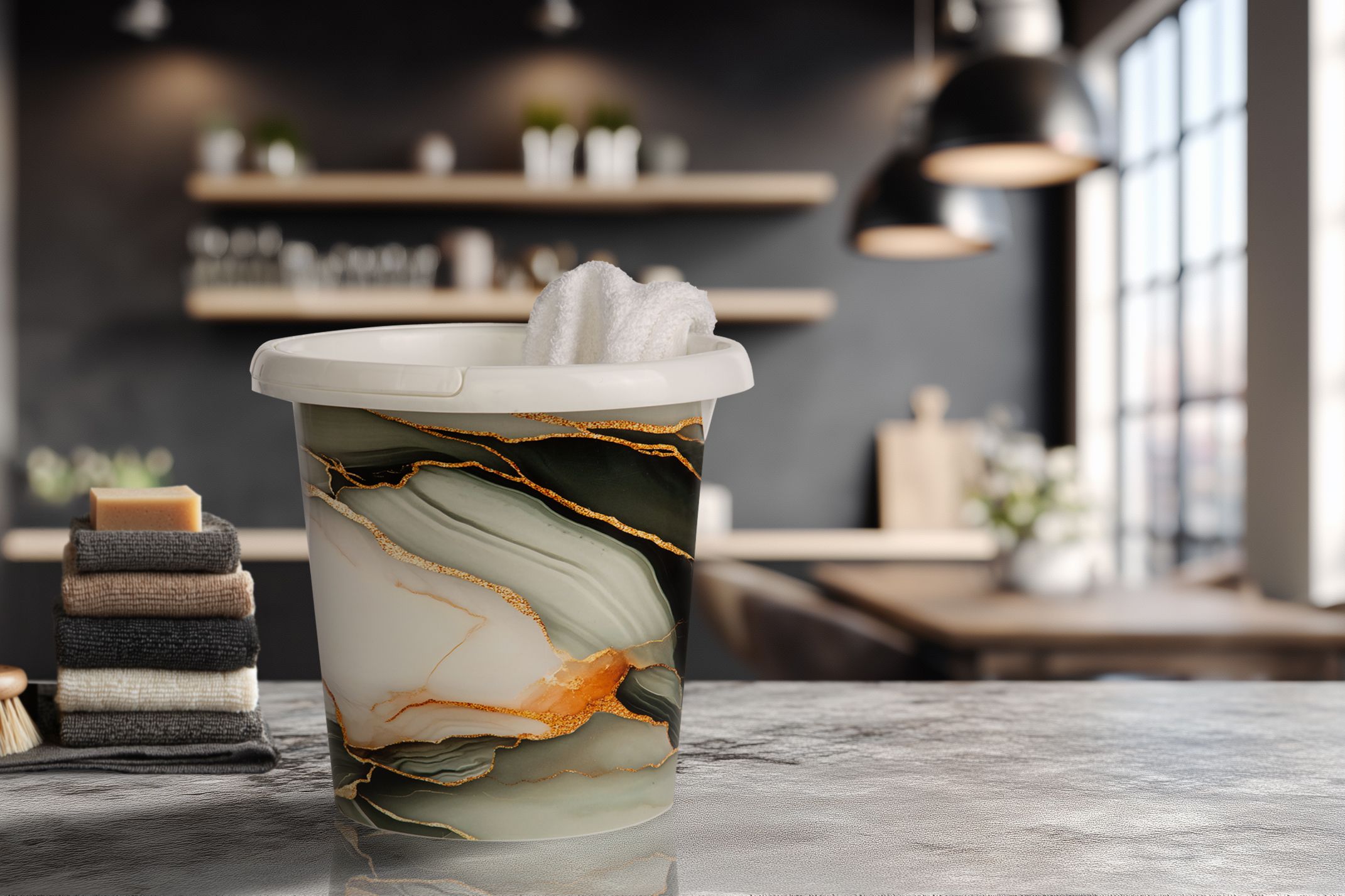 Domyślny tekst alternatywny