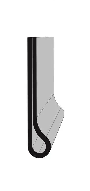 Domyślny tekst alternatywny