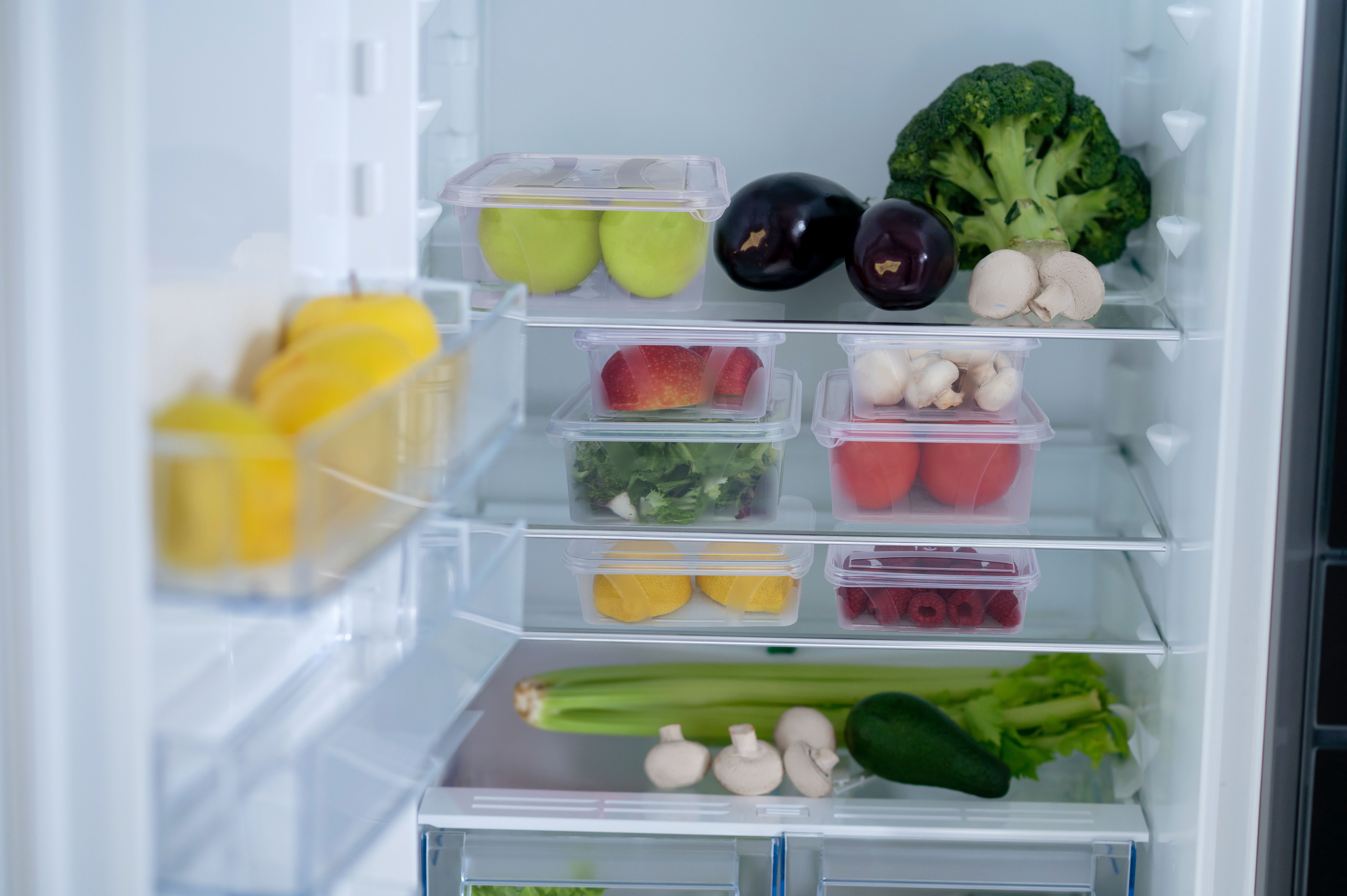 Powiększane zdjęcie