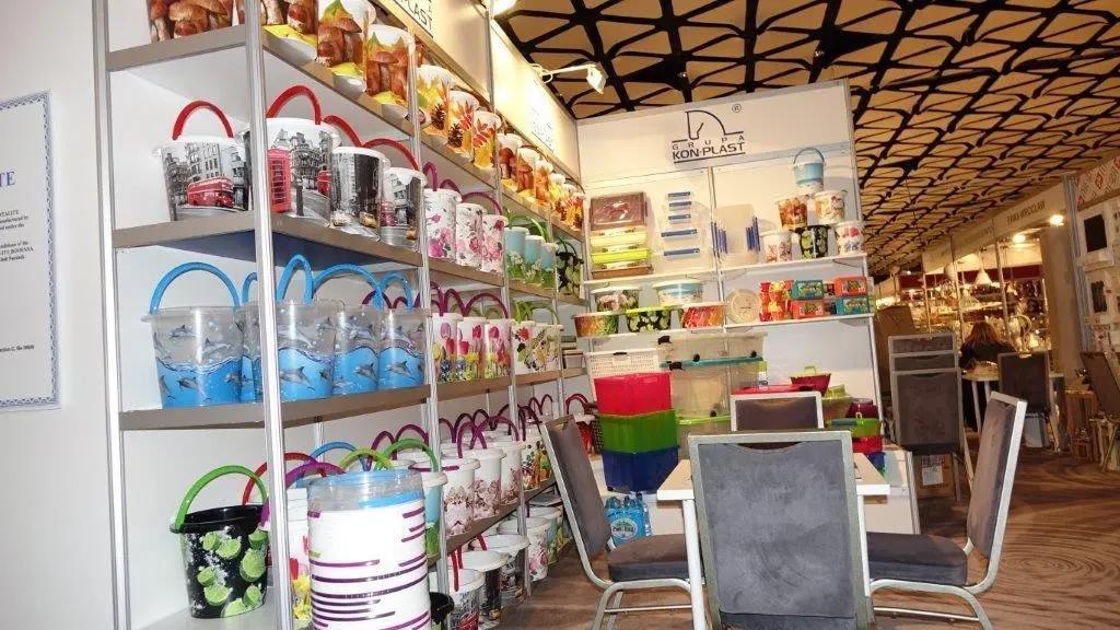Zdjęcie produktu 5