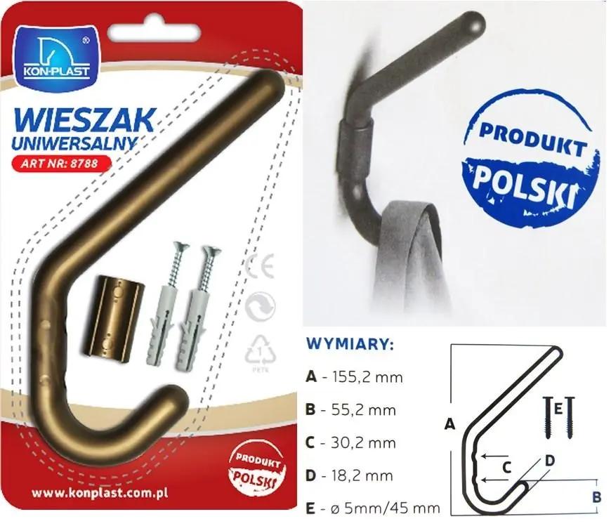 Powiększane zdjęcie