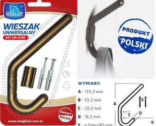 Domyślny tekst alternatywny