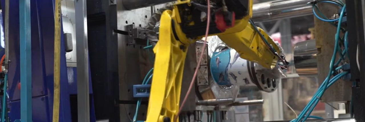 Domyślny tekst alternatywny