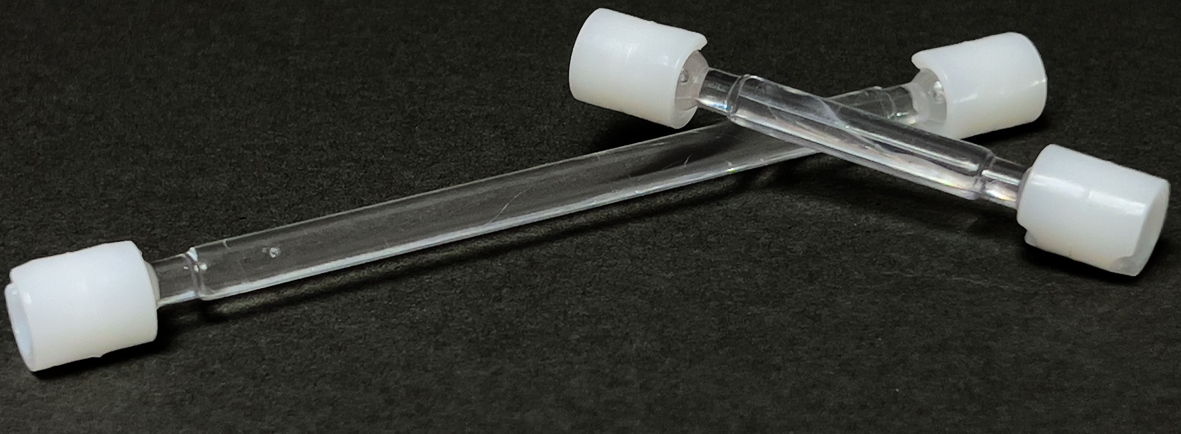 Zdjęcie produktu 10