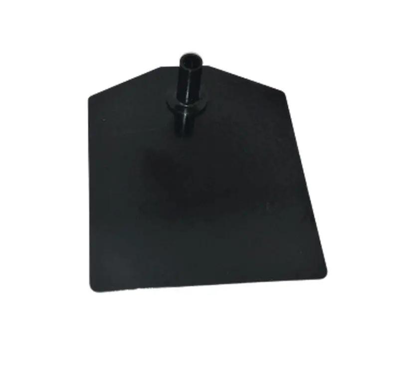 Domyślny tekst alternatywny