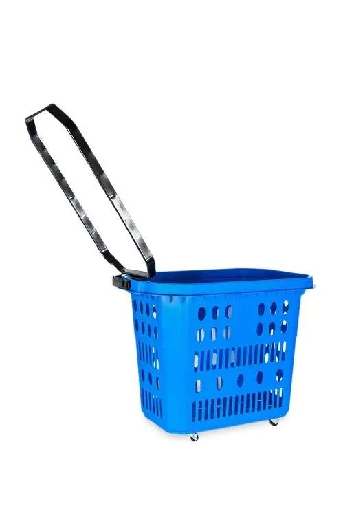 Zdjęcie produktu 6