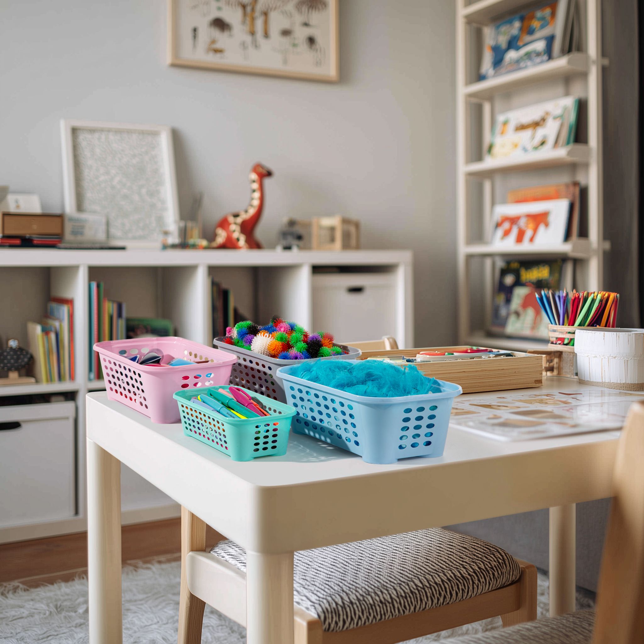 Powiększane zdjęcie