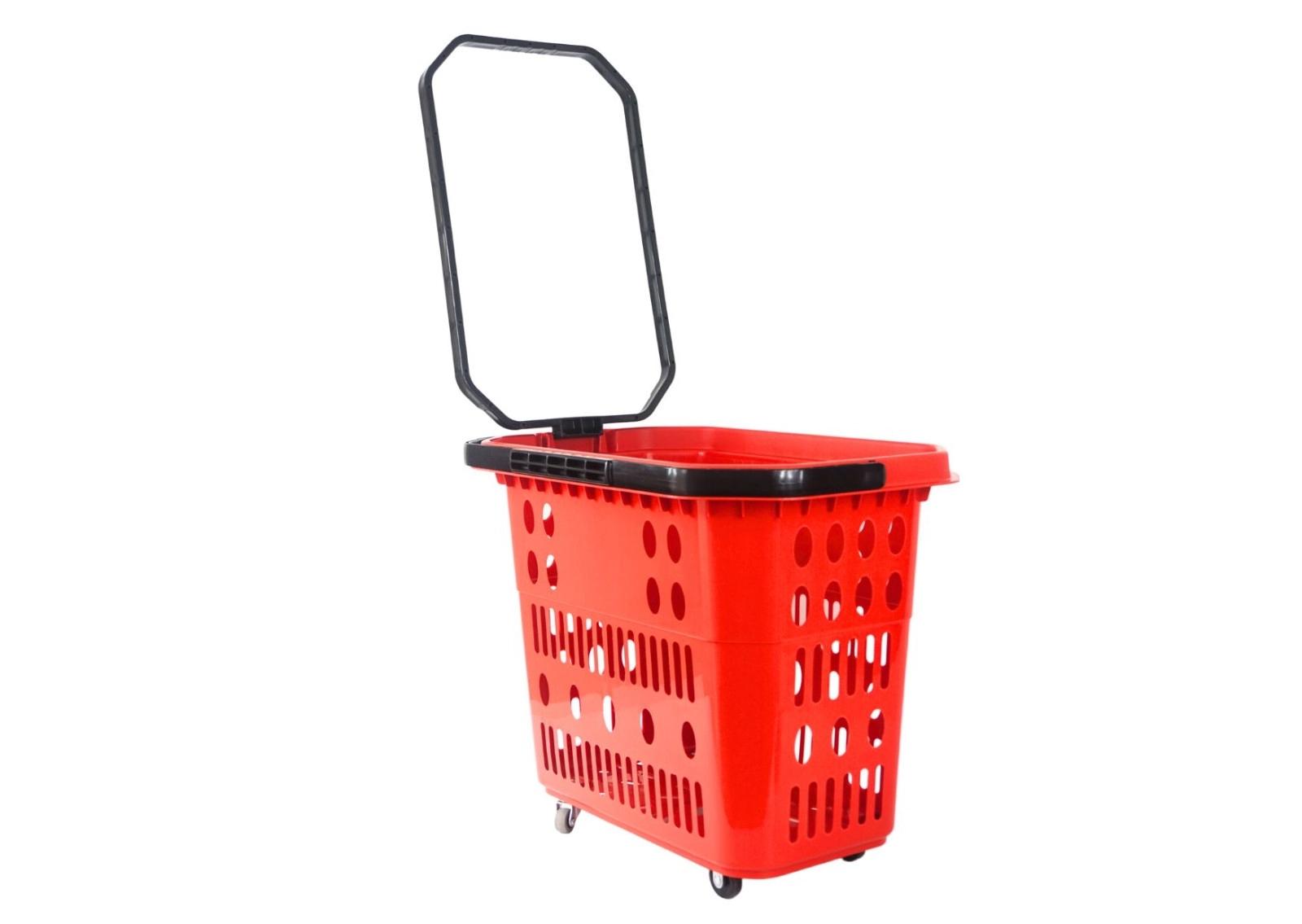 Zdjęcie produktu 3