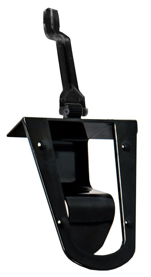 Powiększane zdjęcie