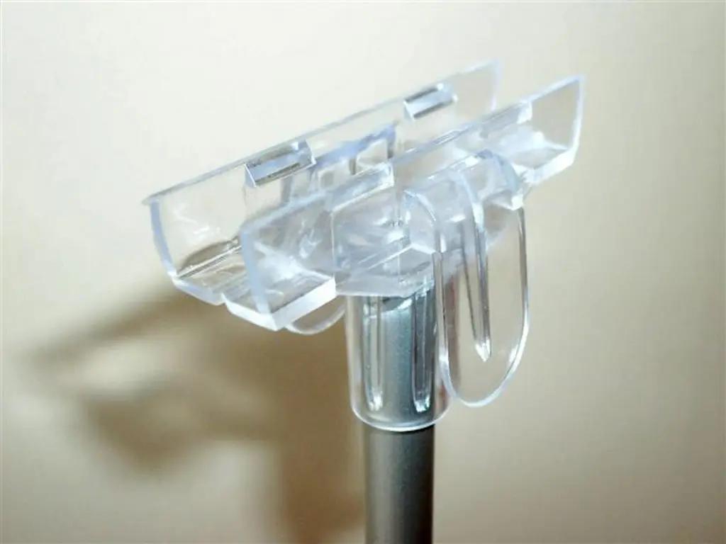 Domyślny tekst alternatywny