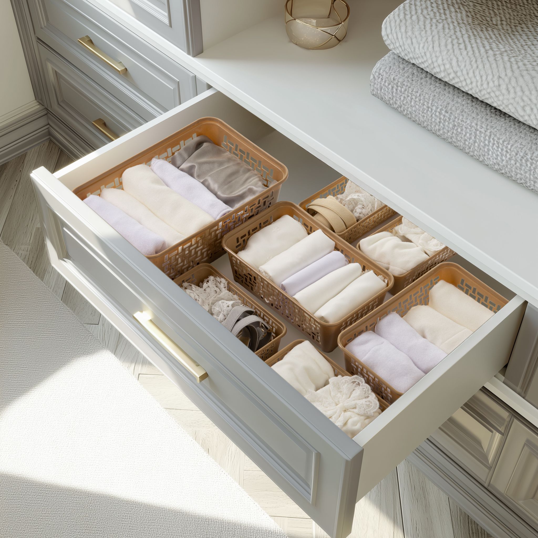 Powiększane zdjęcie