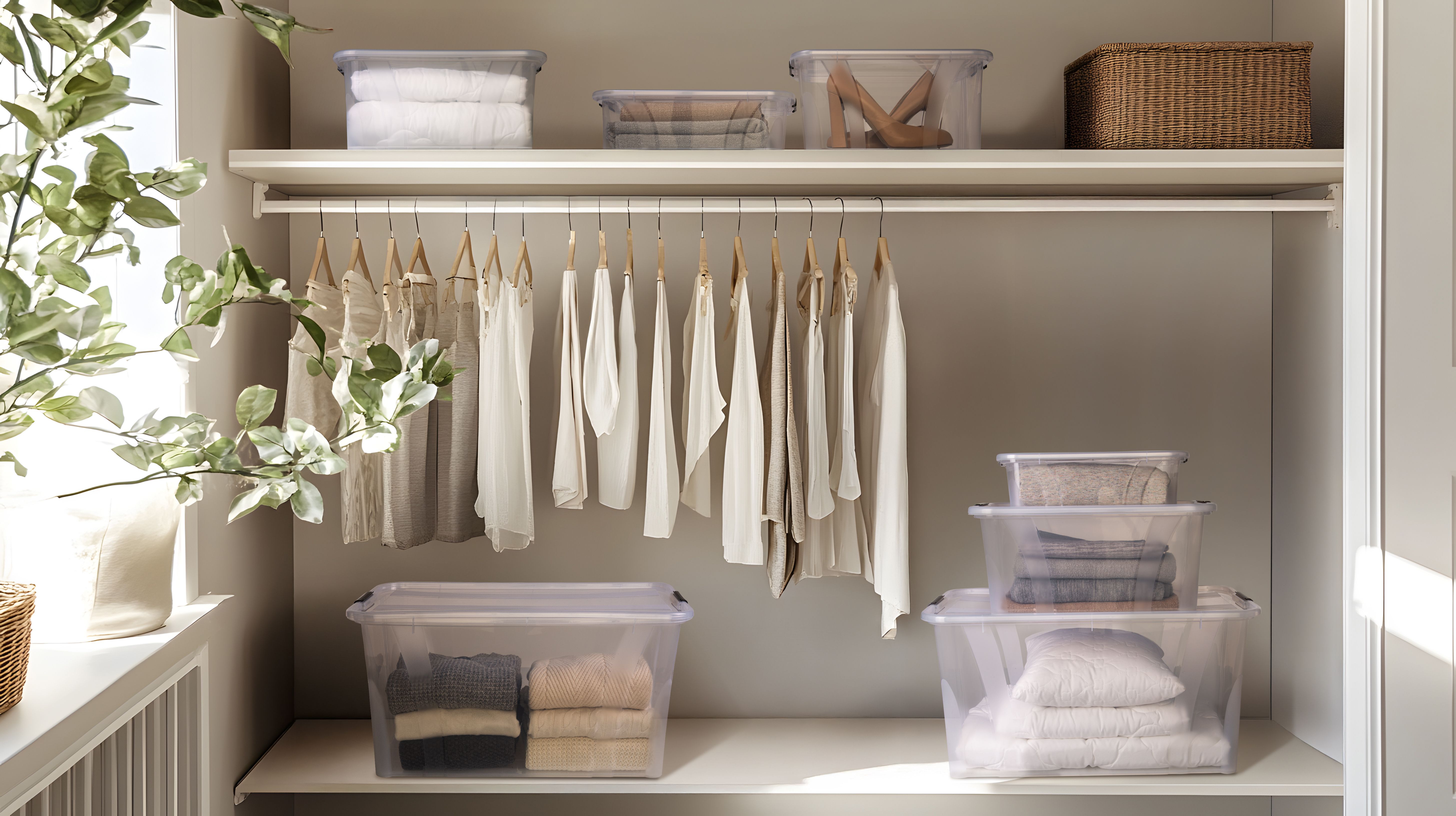 Powiększane zdjęcie