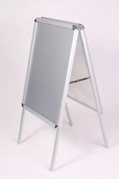 Domyślny tekst alternatywny