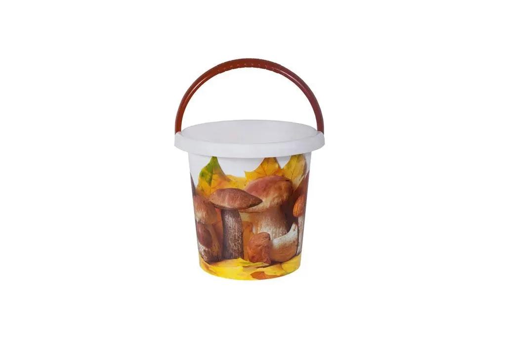Zdjęcie produktu 13