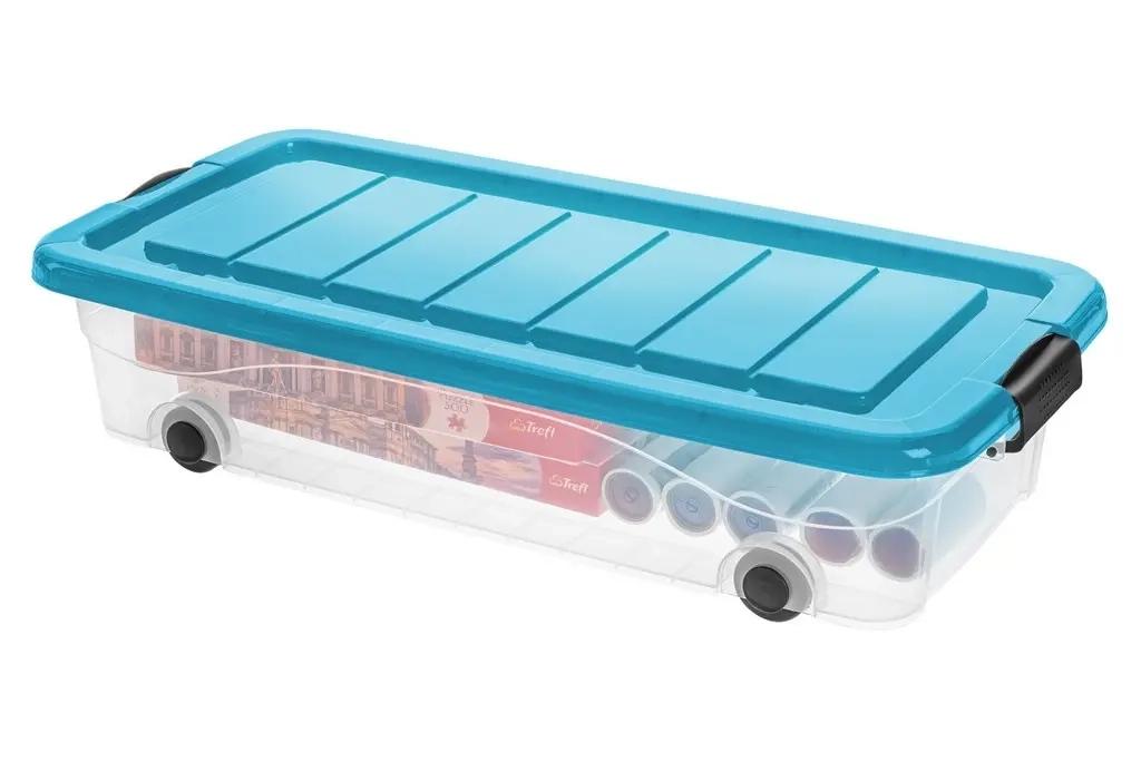 Zdjęcie produktu 8