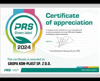 Domyślny tekst alternatywny