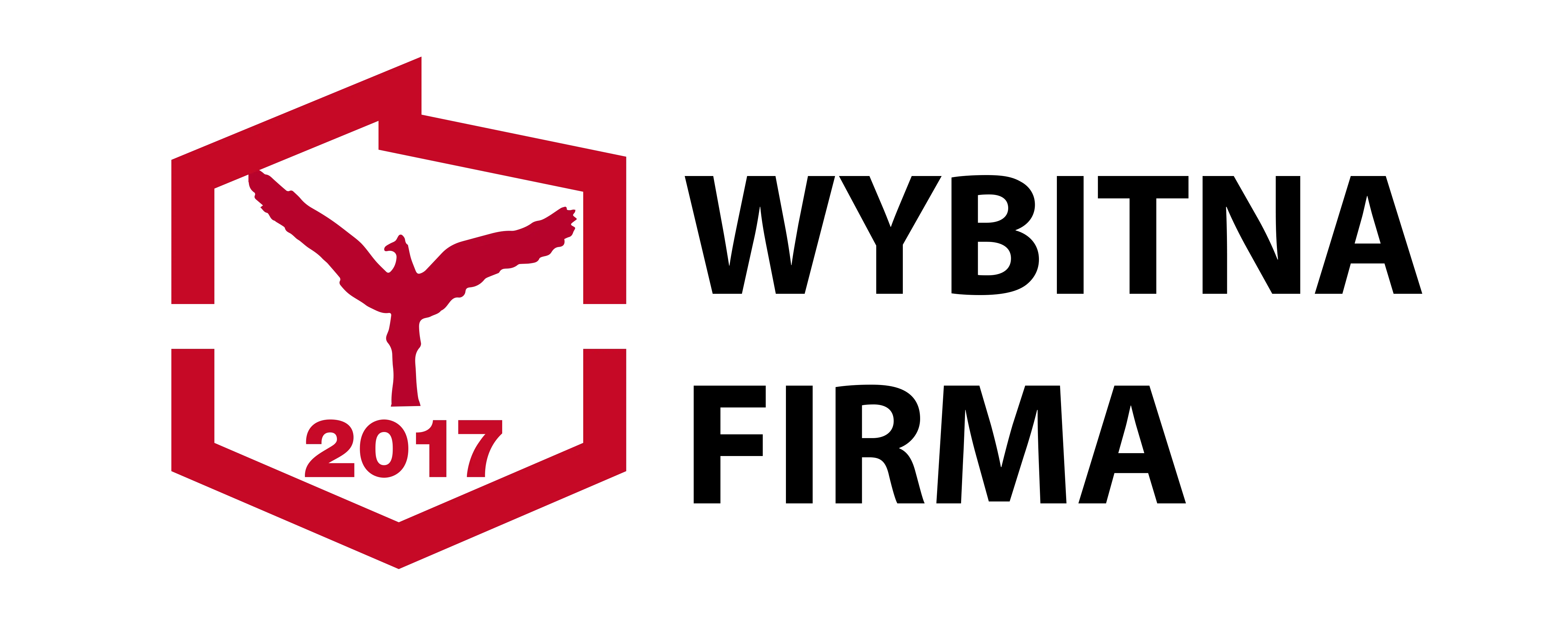 Zdjęcie 5