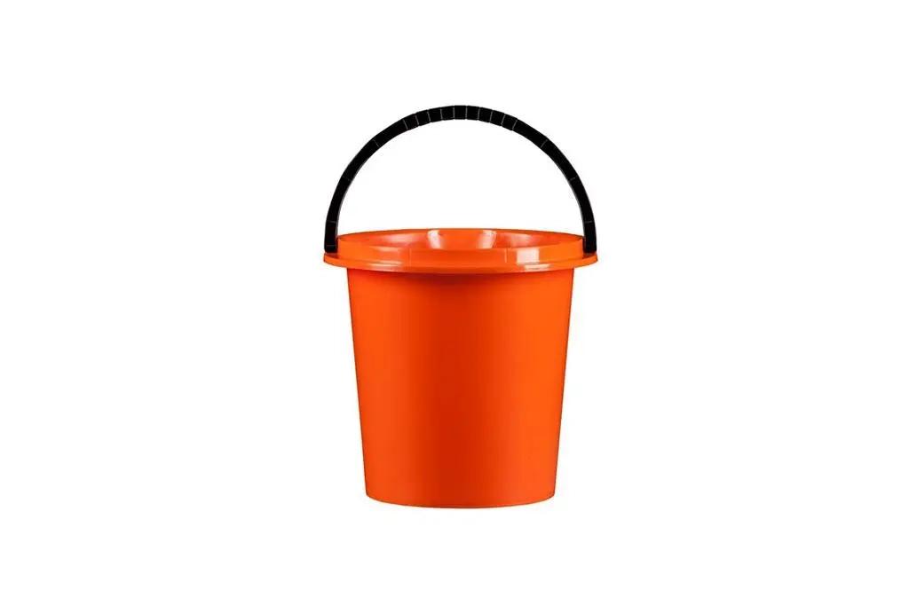Zdjęcie produktu 2