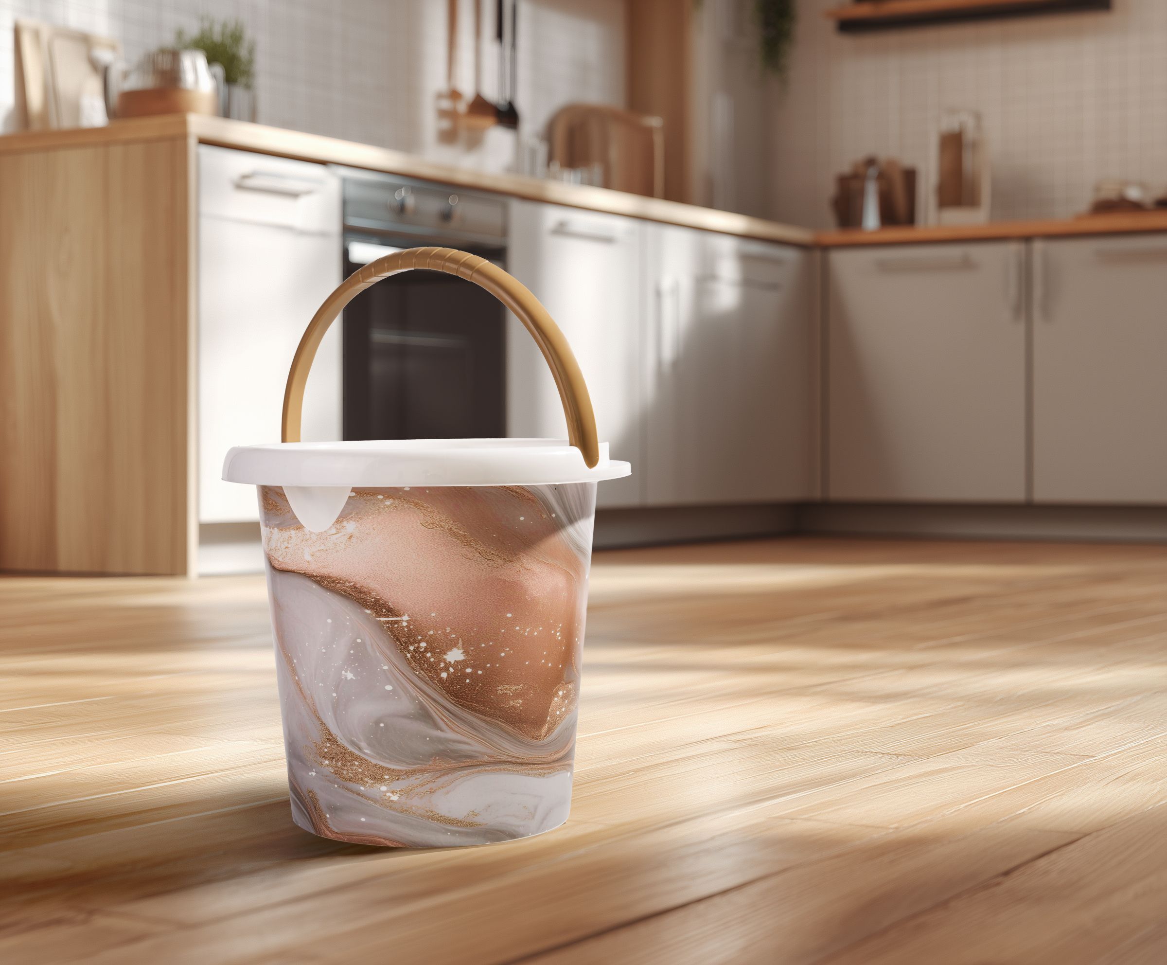 Domyślny tekst alternatywny