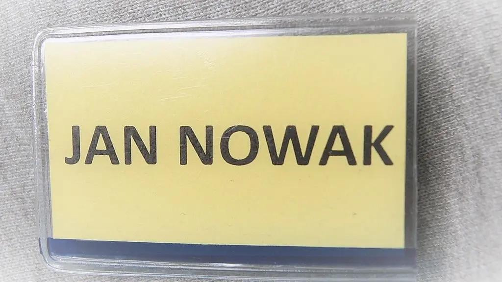 Powiększane zdjęcie