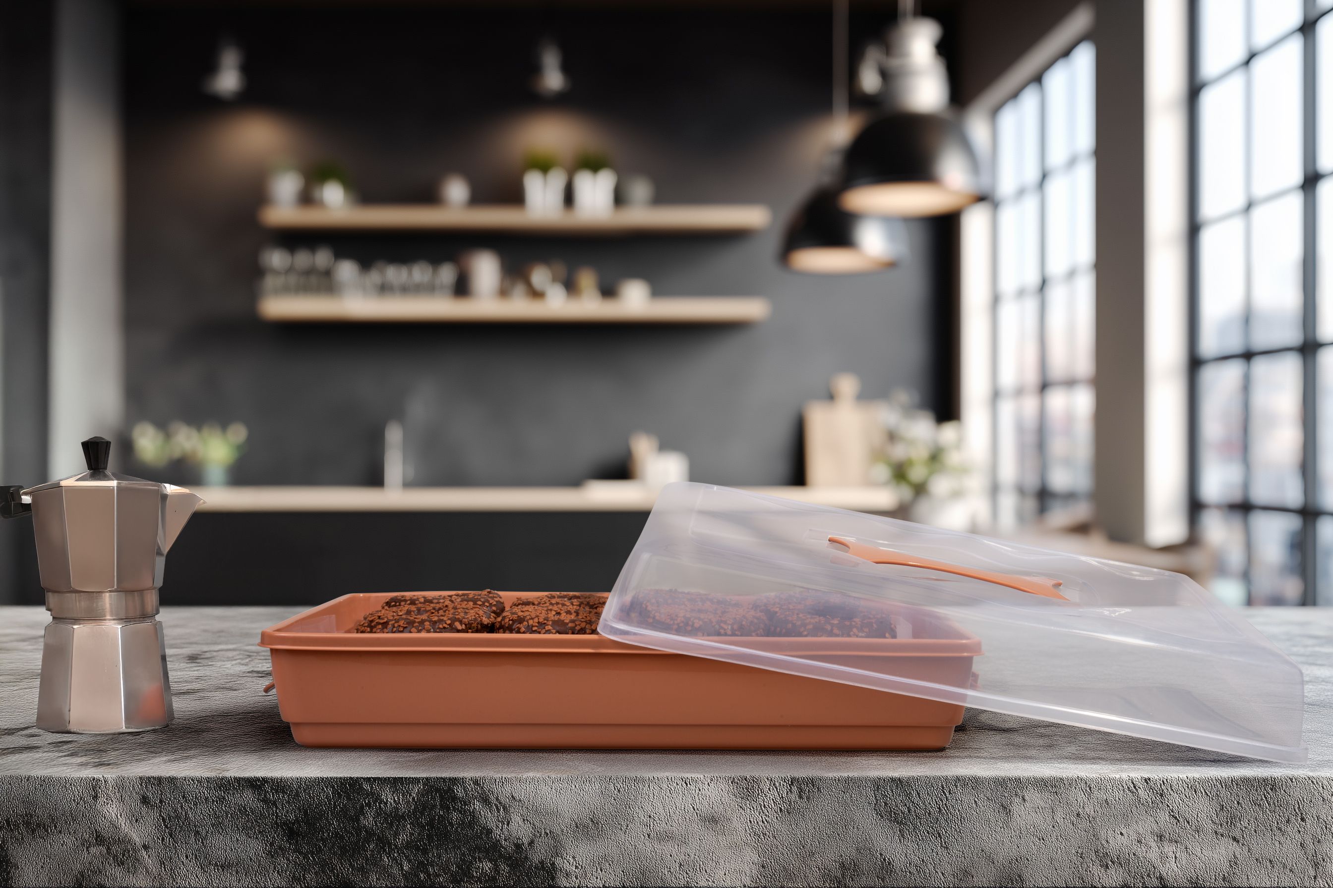 Powiększane zdjęcie