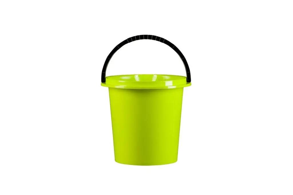 Zdjęcie produktu 4
