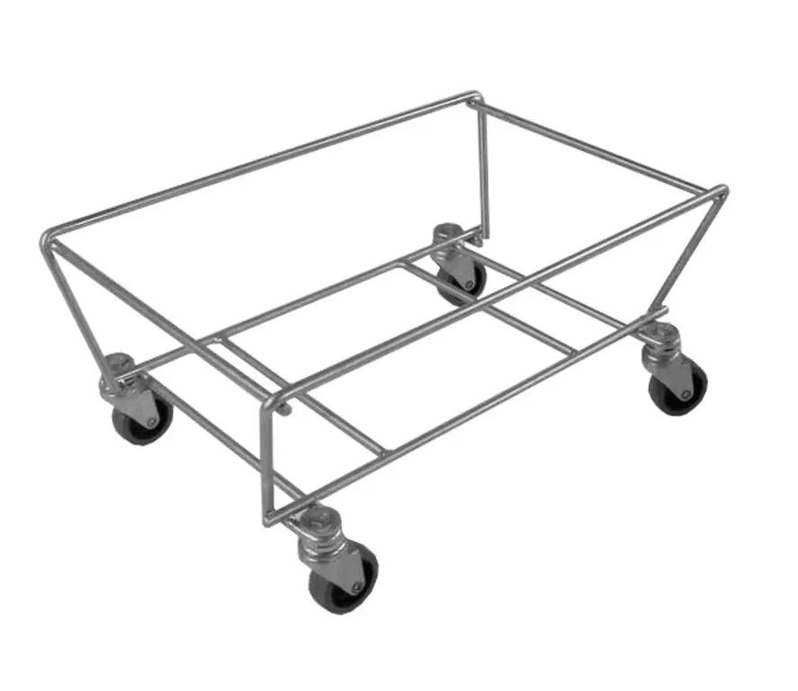 Domyślny tekst alternatywny