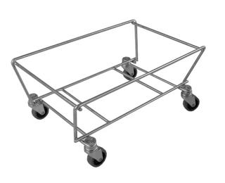 Domyślny tekst alternatywny