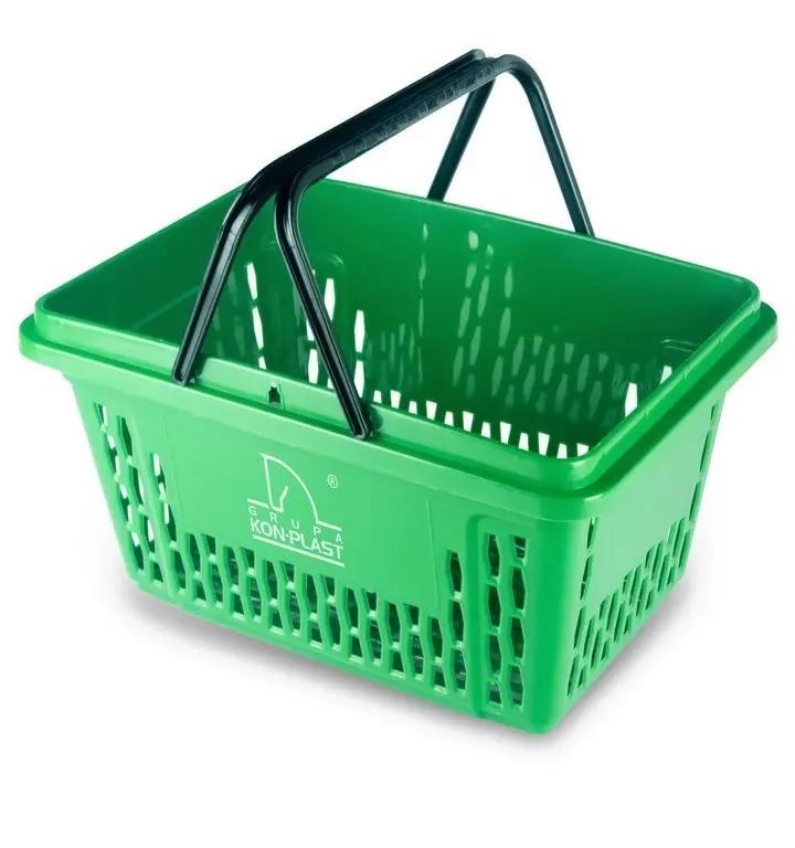 Zdjęcie produktu 2