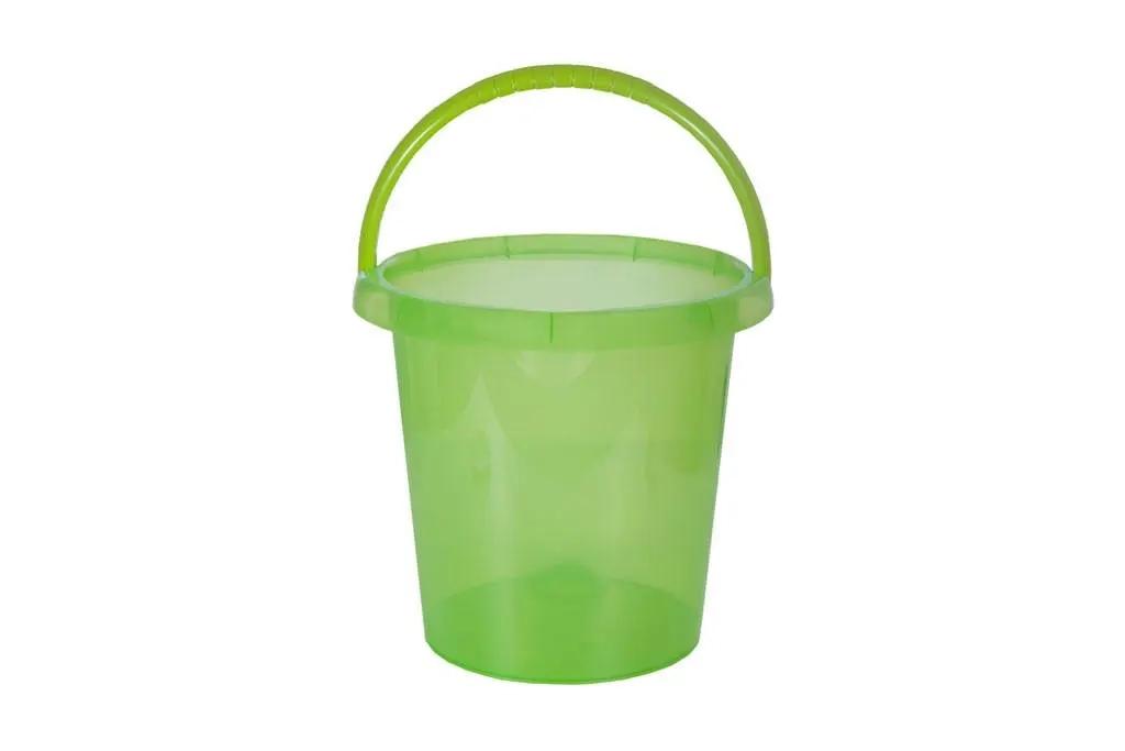 Zdjęcie produktu 3
