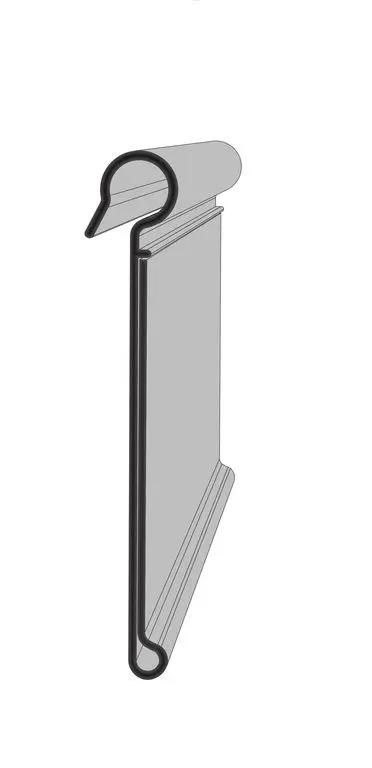 Domyślny tekst alternatywny