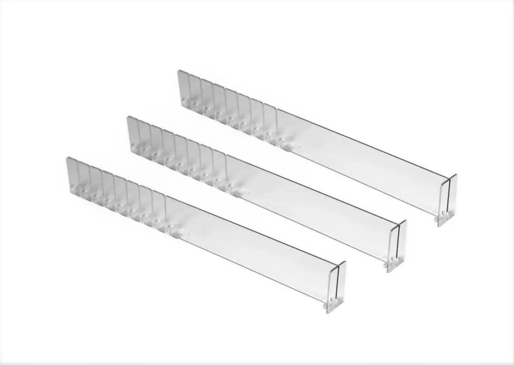 Domyślny tekst alternatywny