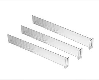 Domyślny tekst alternatywny