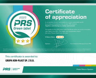 Domyślny tekst alternatywny