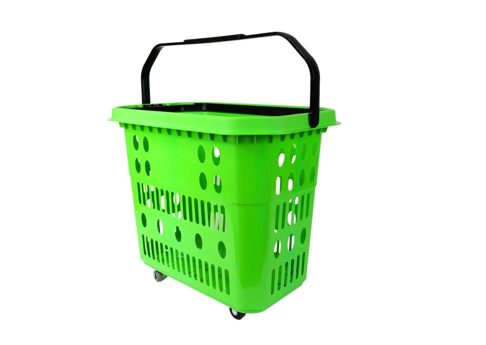 Zdjęcie produktu 2