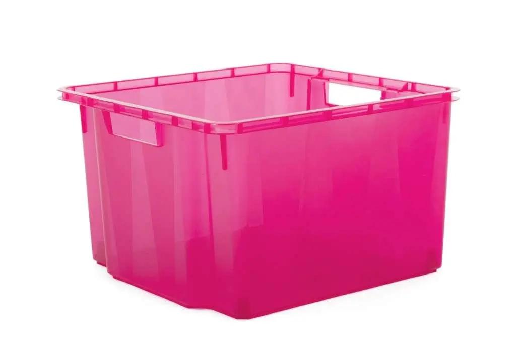 Domyślny tekst alternatywny